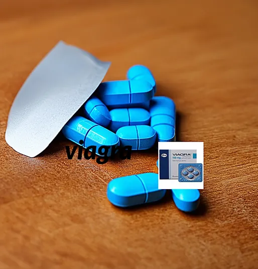 Ou acheter du viagra en toute sécurité